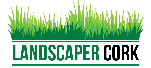 Landscaper Cork